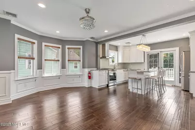 76 South Street #B, Eatontown, NJ 07724 - Photo 5