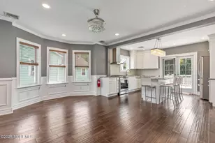 76 South St, Eatontown, NJ 07724 - Photo 5