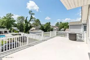 76 South St, Eatontown, NJ 07724 - Photo 27