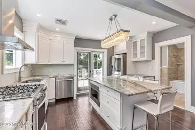 76 South Street #B, Eatontown, NJ 07724 - Photo 1