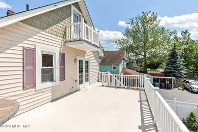 76 South Street #B, Eatontown, NJ 07724 - Photo 29