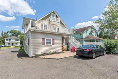 76 South Street #B, Eatontown, NJ 07724 - Photo 31