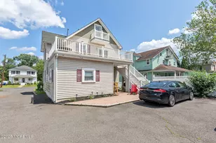 76 South St, Eatontown, NJ 07724 - Photo 31