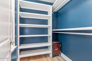 76 South St, Eatontown, NJ 07724 - Photo 21