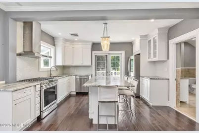 76 South Street #B, Eatontown, NJ 07724 - Photo 11