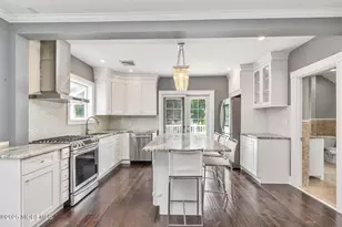 76 South St, Eatontown, NJ 07724 - Photo 11