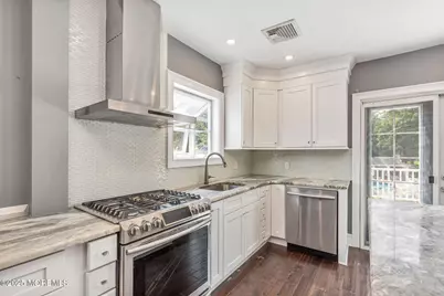 76 South Street #B, Eatontown, NJ 07724 - Photo 3