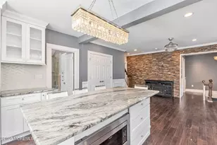 76 South St, Eatontown, NJ 07724 - Photo 7