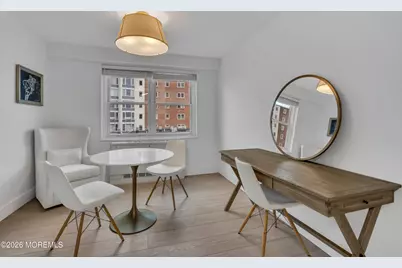 28 Riverside Avenue #6M, Red Bank, NJ 07701 - Photo 15