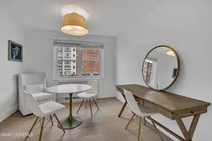 28 Riverside Ave, Red Bank, NJ 07701 - Photo 15