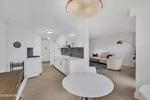 28 Riverside Ave, Red Bank, NJ 07701 - Photo 5