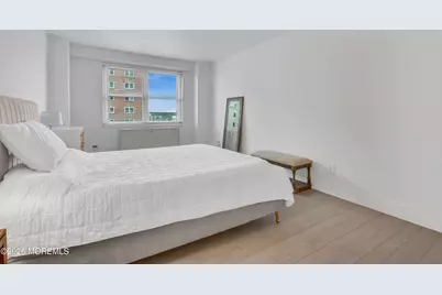 28 Riverside Avenue #6M, Red Bank, NJ 07701 - Photo 21