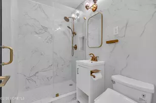 28 Riverside Ave, Red Bank, NJ 07701 - Photo 9