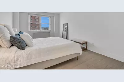 28 Riverside Avenue #6M, Red Bank, NJ 07701 - Photo 19