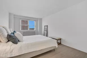 28 Riverside Ave, Red Bank, NJ 07701 - Photo 19