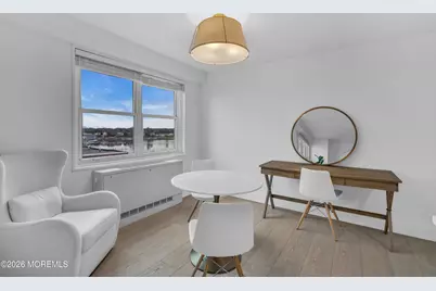 28 Riverside Avenue #6M, Red Bank, NJ 07701 - Photo 17