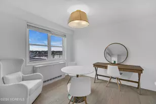 28 Riverside Ave, Red Bank, NJ 07701 - Photo 17