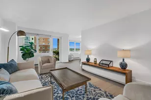 28 Riverside Ave, Red Bank, NJ 07701 - Photo 7