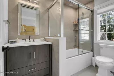 3 Bretwood Drive N, Colts Neck Township, NJ 07722 - Photo 49