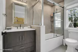 3 Bretwood Dr N, Colts Neck Township, NJ 07722 - Photo 49