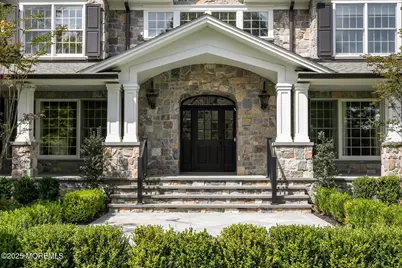 3 Bretwood Drive N, Colts Neck Township, NJ 07722 - Photo 81