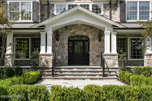 3 Bretwood Dr N, Colts Neck Township, NJ 07722 - Photo 81