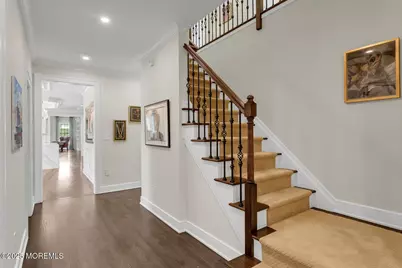 3 Bretwood Drive N, Colts Neck Township, NJ 07722 - Photo 63