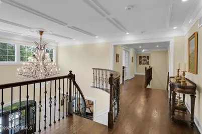 3 Bretwood Drive N, Colts Neck Township, NJ 07722 - Photo 31