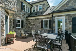 3 Bretwood Dr N, Colts Neck Township, NJ 07722 - Photo 91