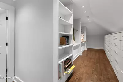 3 Bretwood Drive N, Colts Neck Township, NJ 07722 - Photo 45