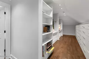 3 Bretwood Dr N, Colts Neck Township, NJ 07722 - Photo 45