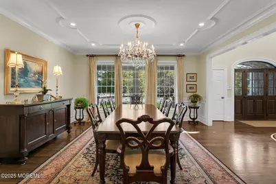 3 Bretwood Drive N, Colts Neck Township, NJ 07722 - Photo 11