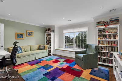 3 Bretwood Drive N, Colts Neck Township, NJ 07722 - Photo 43