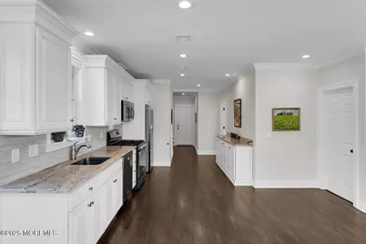 3 Bretwood Drive N, Colts Neck Township, NJ 07722 - Photo 25