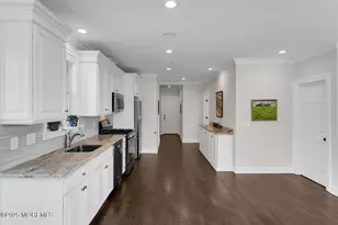 3 Bretwood Dr N, Colts Neck Township, NJ 07722 - Photo 25