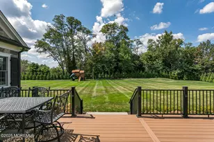 3 Bretwood Dr N, Colts Neck Township, NJ 07722 - Photo 93