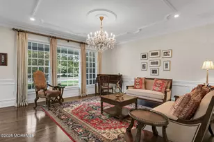 3 Bretwood Dr N, Colts Neck Township, NJ 07722 - Photo 7