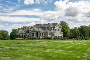 3 Bretwood Dr N, Colts Neck Township, NJ 07722 - Photo 77