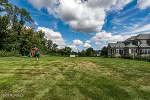 3 Bretwood Dr N, Colts Neck Township, NJ 07722 - Photo 79