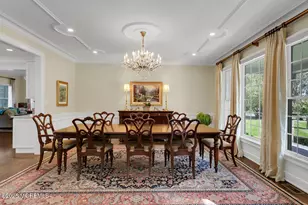 3 Bretwood Dr N, Colts Neck Township, NJ 07722 - Photo 9