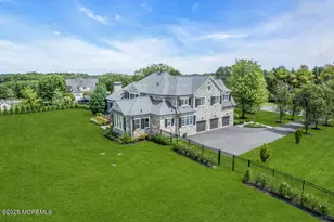 3 Bretwood Dr N, Colts Neck Township, NJ 07722 - Photo 87