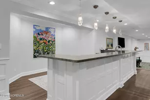 3 Bretwood Dr N, Colts Neck Township, NJ 07722 - Photo 59