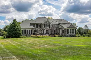 3 Bretwood Dr N, Colts Neck Township, NJ 07722 - Photo 73