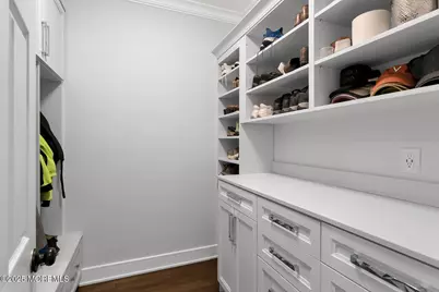 3 Bretwood Drive N, Colts Neck Township, NJ 07722 - Photo 65