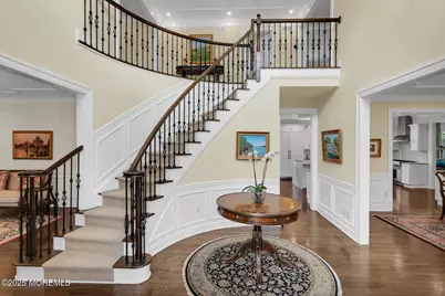 3 Bretwood Drive N, Colts Neck Township, NJ 07722 - Photo 5