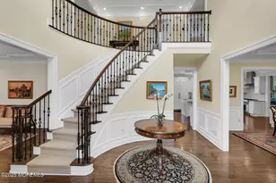 3 Bretwood Dr N, Colts Neck Township, NJ 07722 - Photo 5