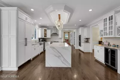 3 Bretwood Drive N, Colts Neck Township, NJ 07722 - Photo 15