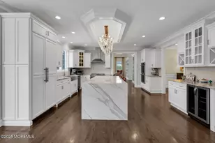 3 Bretwood Dr N, Colts Neck Township, NJ 07722 - Photo 15