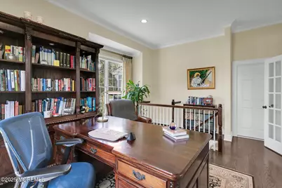 3 Bretwood Drive N, Colts Neck Township, NJ 07722 - Photo 21