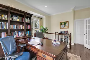 3 Bretwood Dr N, Colts Neck Township, NJ 07722 - Photo 21